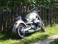 2012-06-08 09-07-57 - Motorradtour2012 024